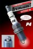 SUBAR 22401AA760 Spark Plug